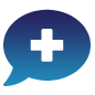 gastroenterology services tasmania referrals